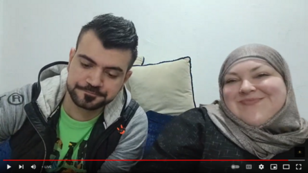 -Screenshot_2023-01-03_LETS_BEEZE69.png