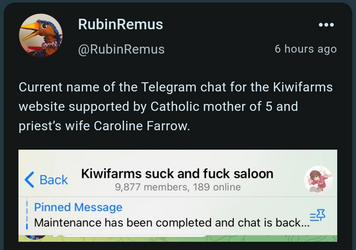 Screenshot_20230103_184121_Fritter.png