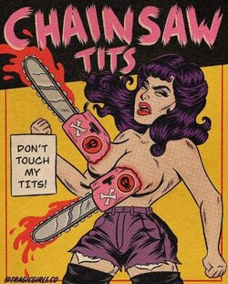 sawtits.jpg