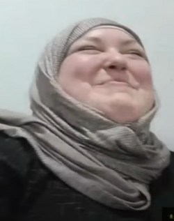 1672789694178.png