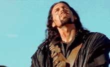 F677A505-377A-4280-BDFA-21F08BE2D9A4.gif