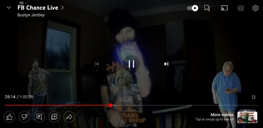 Screenshot_20230103-184321_YouTube.jpg