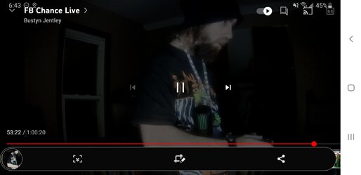 Screenshot_20230103-184340_YouTube.jpg