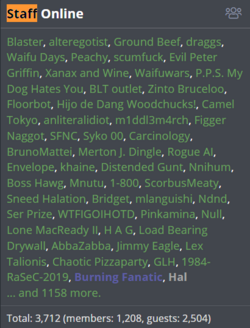 brave_AepkeHB4sK.png