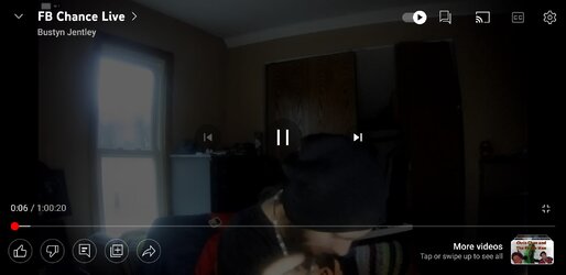 Screenshot_20230103-184258_YouTube.jpg
