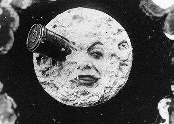 A-Trip-to-the-Moon.jpg