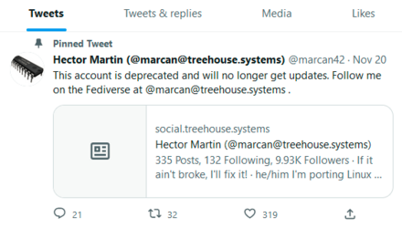 1672795502731.png