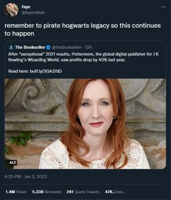 FireShot Webpage Screenshot #577 - 'faye on Twitter_ _remember to pirate hogwarts legacy so th...jpg