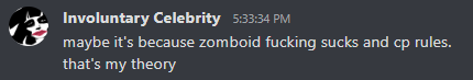 Capture.PNG