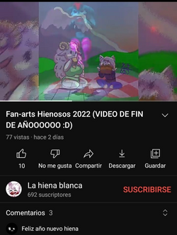 1672796348105.png
