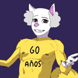 1672796460314.png
