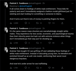 patrick s tomlinson is a pedophile 2.png