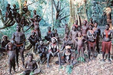 sentinelese-people.jpg
