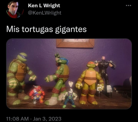 1672797128634.png