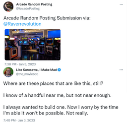 arcade.png