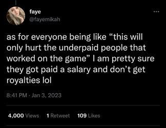 Screenshot_20230103-205937~2.png