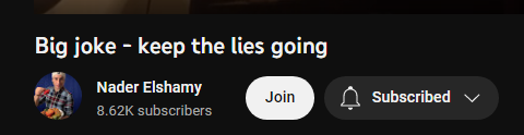1672800254260.png