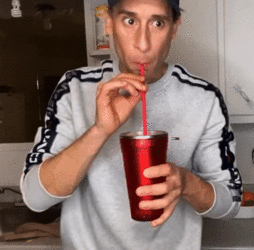 ezgif.com-gif-maker (73).gif