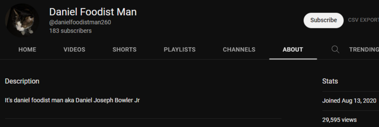 daniel.png