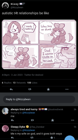 Screenshot_20230103-204740.png