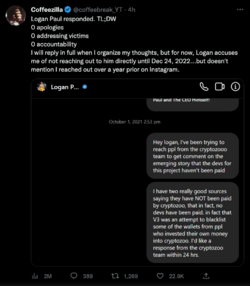 response.png