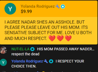1672804093604.png