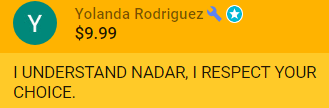 1672804219565.png