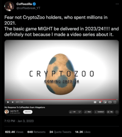 announcement.png