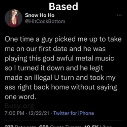 Based man knows how to handle them.png