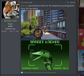 FlltEP-WYAAm7oz.jpeg.jpg