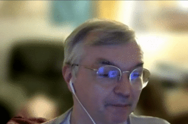 DC23-A02-D-D52-C-4-D69-ACCC-B73814-AB145-F.gif