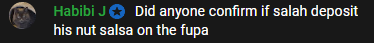 1672810221296.png