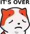 1672810259289.png