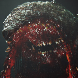 gravemind-542x542-90110729a3d5407db0db3fcbc286ca92.jpg