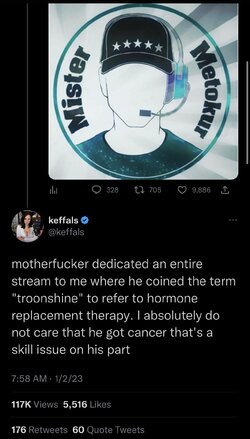 E50E7F29-4EDA-4A83-951F-7E8BA0BF6618.jpeg