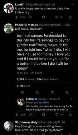 62965D20-9D39-4F32-B086-D5D4D204FF05.jpeg