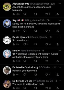 38C74403-2EFB-4C9D-9D7D-52B6C34C42B8.jpeg