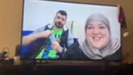 Screenshot_20230103-231638_YouTube.jpg