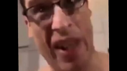 Screenshot_20230103-231643_YouTube.jpg