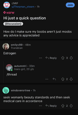 6AA1C9F9-830E-431F-894D-ED24E40B3E94.jpeg