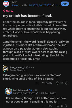 C5D9333D-6408-43E3-AC9F-1B915DE03C3F.jpeg