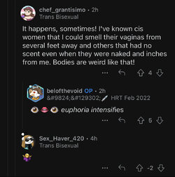 9CB1715D-1BF5-4E8B-9C08-4DCB6984D9A3.jpeg