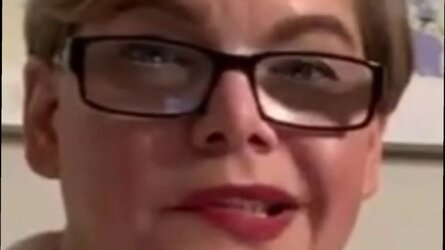 Screenshot_20230103-231708_YouTube.jpg
