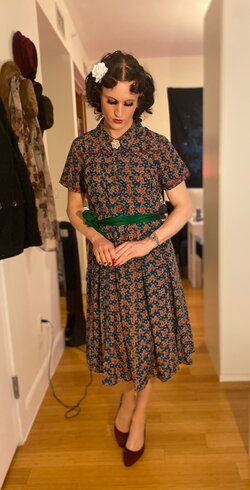 180425DA-4B8D-49BC-8841-7CDC41F8A0AA.jpeg