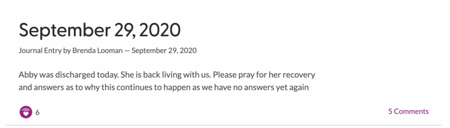 Screen Shot 2022-12-27 at 1.10.17 AM.png