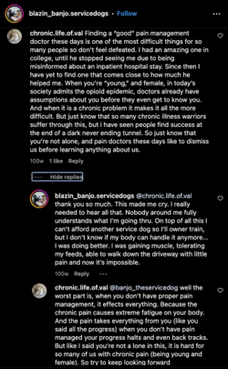 Screen Shot 2022-12-26 at 11.33.04 PM.png