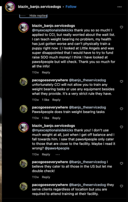 Screen Shot 2022-12-26 at 11.24.31 PM.png