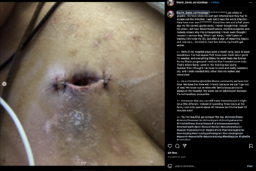 Screen Shot 2022-12-26 at 11.22.18 PM.png