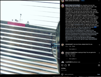 Screen Shot 2022-12-26 at 10.54.01 PM.png
