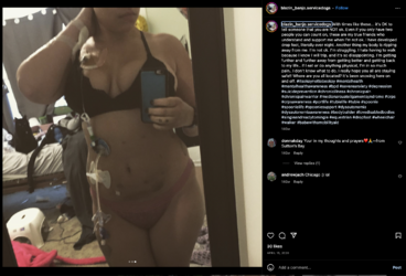 Screen Shot 2022-12-26 at 10.49.19 PM.png